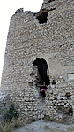 Bástya