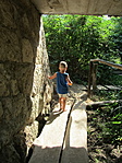 A híd