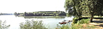 Tisza