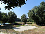 Szabadstrand