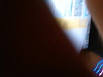 GCdear_20130831081829.jpg
