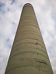 1.