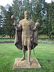 Királyunk