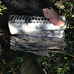 Logbook