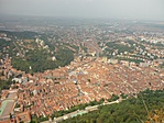 Terepasztal