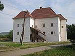 Balról