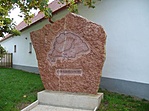 Magyarország