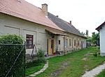 Perczel emlékház