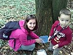 GCPATC_20130921113102.jpg