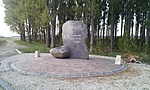 GCAORT_2013098184148.jpg