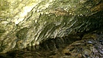 Barlang