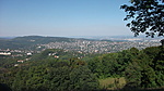 Panoráma