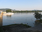 2013.06.07 reggel