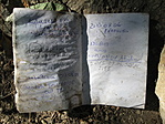 Egy logbook