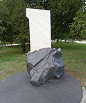 Emlékmű