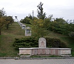Kálvária