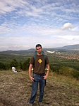 Gábor és Boldi
