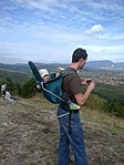 Így már Boldi is látszik:) (készül a kép)