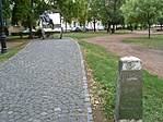 kép2