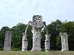 Emlékmű