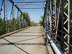Híd