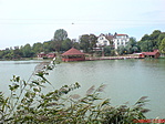Hiába kerestük