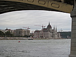 A Parlament