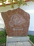 GCKLSZ_20130922102547.jpg