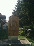 GCKLSZ_20130922102912.jpg
