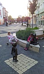 GCKSZO_20130921183719.jpg