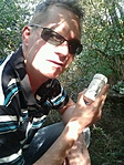 GCPAVI_2013098153853.jpg