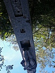 GCPAVI_2013098153925.jpg