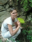 GCPAVI_2013098160558.jpg