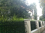 GCIROK_2013091114213.jpg