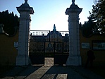 GCmuz_20130928162616.jpg