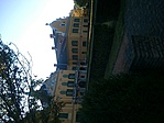GCmuz_20130928162805.jpg