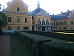 GCmuz_20130928162833.jpg