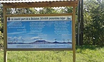 GCFON1_20130922113340.jpg