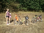 GCVkor_2013094154914.jpg