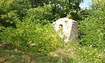 GCUJTE_20130921145604.jpg