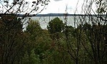 GCUJTE_20130921150845.jpg