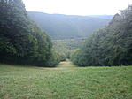 sípálya