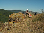 megpihenve