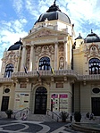 Szinház