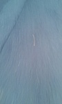 GCMEKH_20130921180746.jpg