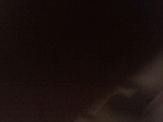 GCOSAR_20130922150316.jpg