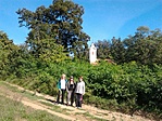 GCVEND_20130923102451.jpg