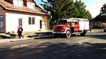 Feuerwehr