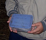 GCdear geoláda (2)