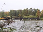 Híd (2)
